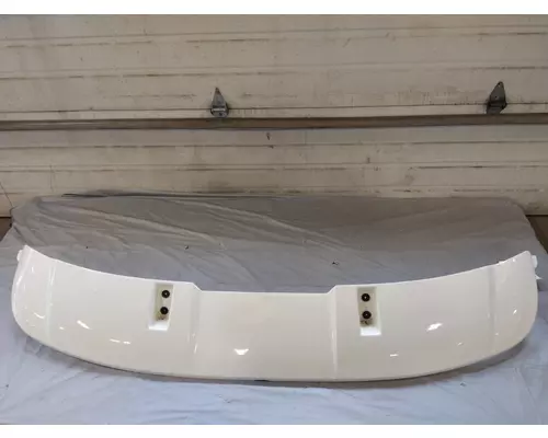 Sun Visor (External) MACK CXU613 LKQ Heavy Truck Maryland