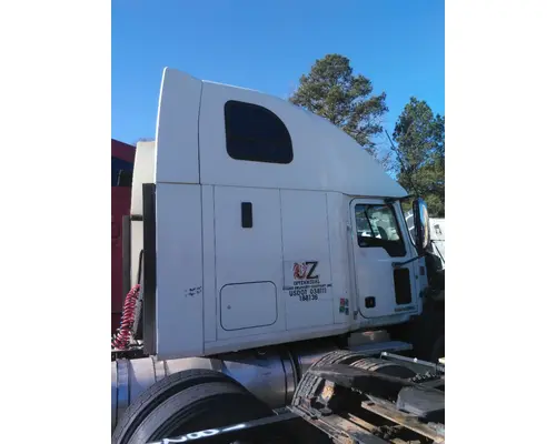 Cab MACK CXU613 LKQ Evans Heavy Truck Parts