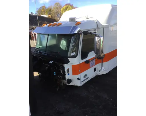Cab MACK CXU613 Rydemore Heavy Duty Truck Parts Inc