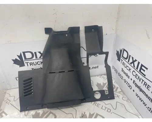 Dash Assembly Mack CXU613 Dixie Truck Centre