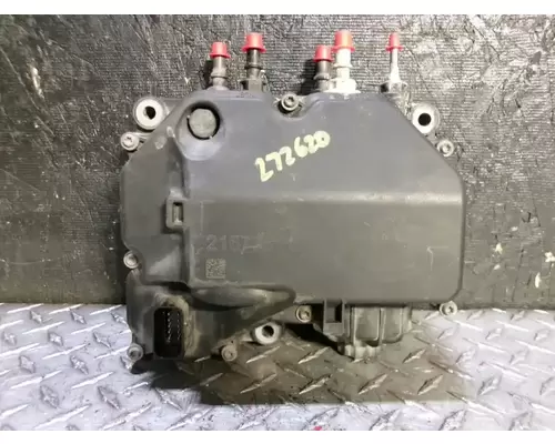 DEF Pump MACK CXU613 Geco - Fresno