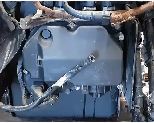 DEF Pump MACK CXU613 Geco - Fresno