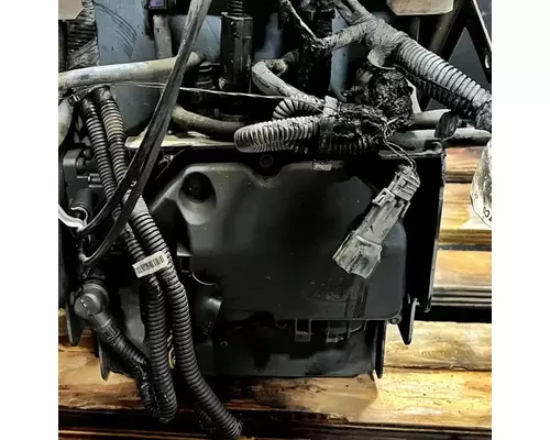 DEF Pump MACK CXU613 Geco - Fresno
