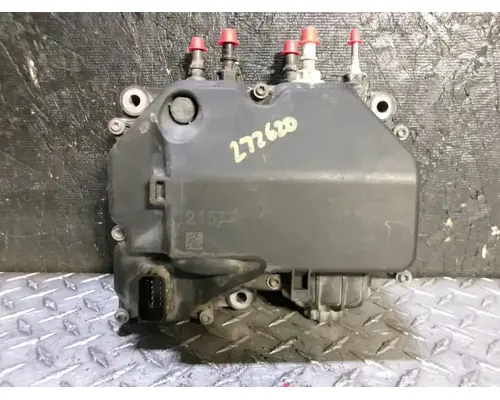 DEF Pump MACK CXU613 Geco - Dinuba