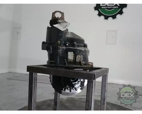 Differential Assembly (Front, Rear) MACK CXU613 Dex Heavy Duty Parts, LLC  