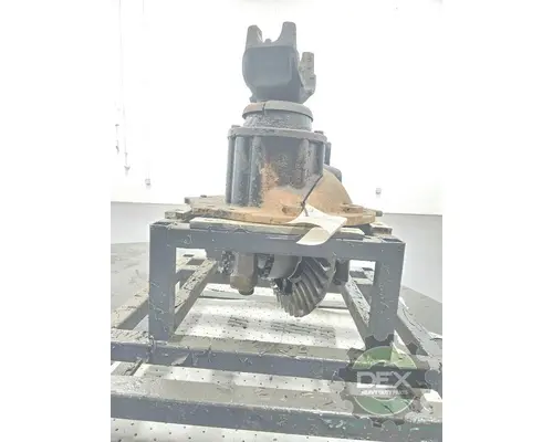 Differential Assembly (Front, Rear) MACK CXU613 Dex Heavy Duty Parts, LLC  