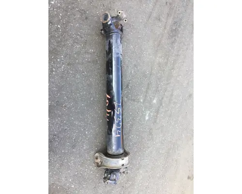 Drive Shaft, Front MACK CXU613 Payless Truck Parts