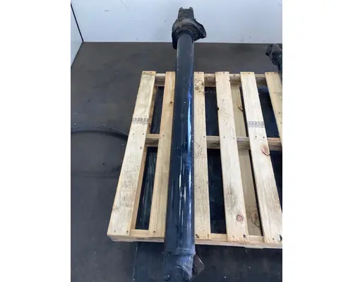 Drive Shaft, Front MACK CXU613 Housby