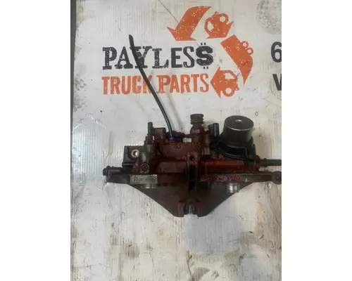Engine Parts, Misc. MACK CXU613 Payless Truck Parts