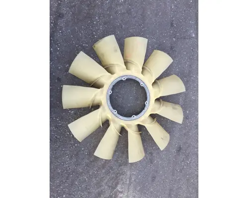 Fan Blade MACK CXU613 Payless Truck Parts