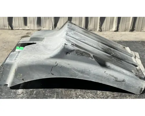 Fender Extension MACK CXU613 Geco - Fresno