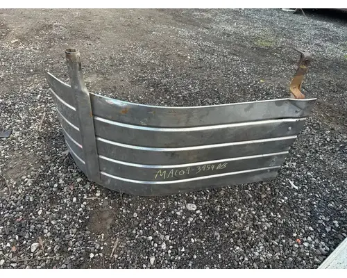 Fender Mack CXU613 Dixie Truck Centre