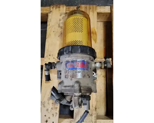 Filter / Water Separator MACK CXU613 Geco - Fresno