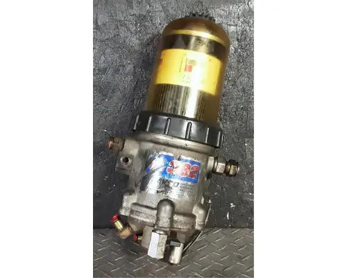 Filter / Water Separator MACK CXU613 Geco - Fresno