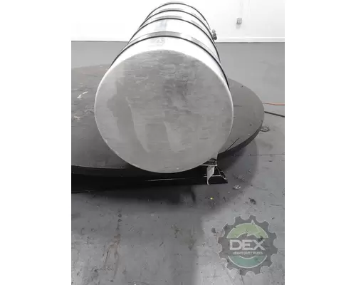 Fuel Tank MACK CXU613 Dex Heavy Duty Parts, LLC  