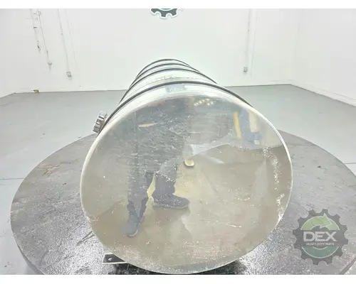 Fuel Tank MACK CXU613 Dex Heavy Duty Parts, LLC  