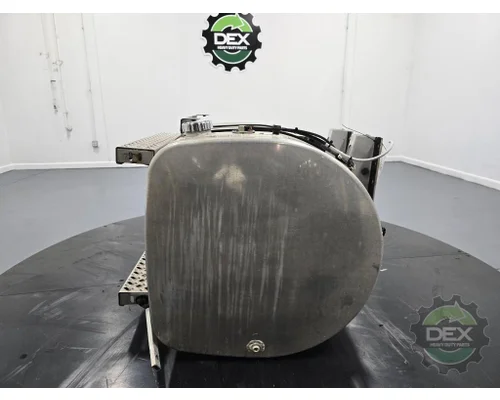 Fuel Tank MACK CXU613 Dex Heavy Duty Parts, LLC  