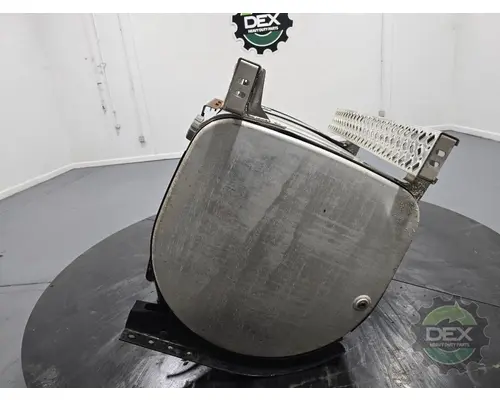 Fuel Tank MACK CXU613 Dex Heavy Duty Parts, LLC  