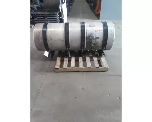 Fuel Tank MACK CXU613 LKQ Geiger Truck Parts