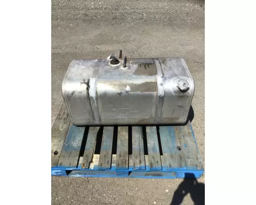 Fuel Tank MACK CXU613 Rydemore Heavy Duty Truck Parts Inc