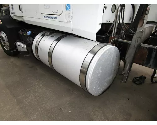Fuel Tank MACK CXU613 Tim Jordan's Truck Parts, Inc.