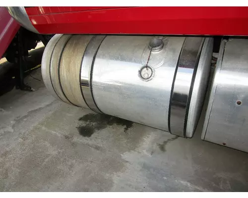 Fuel Tank MACK CXU613 Tim Jordan's Truck Parts, Inc.