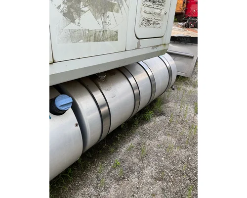 Fuel Tank MACK CXU613 Hd Truck Repair &amp; Service