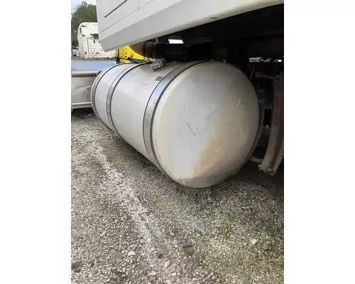 Fuel Tank MACK CXU613 Hd Truck Repair &amp; Service