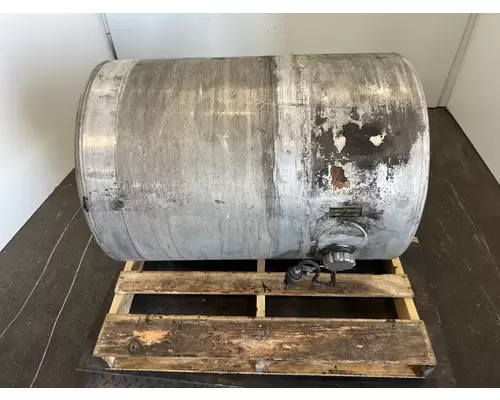 Fuel Tank MACK CXU613 Housby