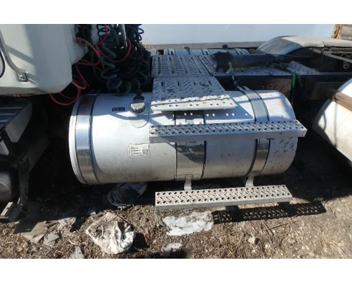 Fuel Tank MACK CXU613 Sam's Riverside Truck Parts Inc