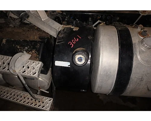 Fuel Tank MACK CXU613 Sam's Riverside Truck Parts Inc