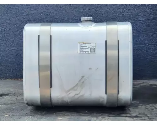 Fuel Tank Mack CXU613 Complete Recycling Group LLC