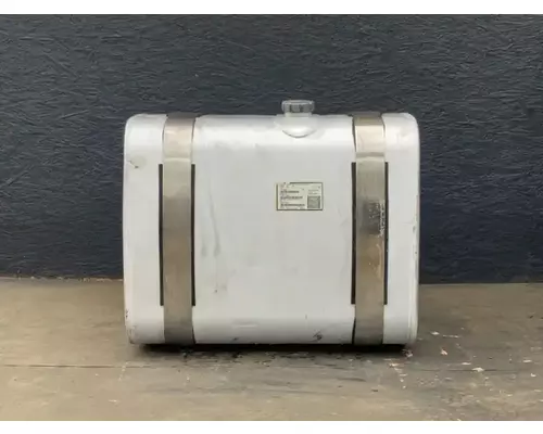 Fuel Tank Mack CXU613 Complete Recycling Group LLC
