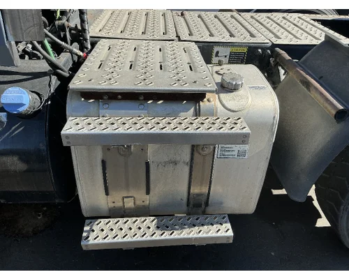Fuel Tank MACK CXU613 Geco - Fresno