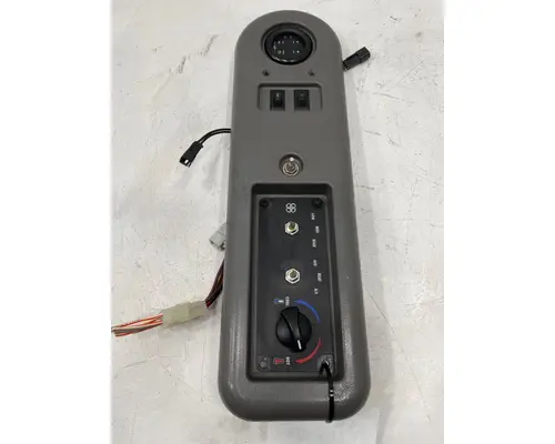 Heater Or Air Conditioner Parts, Misc. MACK CXU613 Frontier Truck Parts