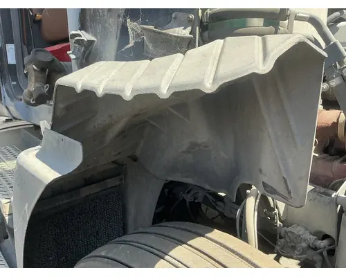 Inner Fender MACK CXU613 Geco - Fresno