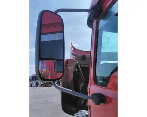 Mirror (Side View) MACK CXU613 LKQ Heavy Truck - Tampa