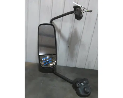 Mirror (Side View) MACK CXU613 LKQ Heavy Truck Maryland