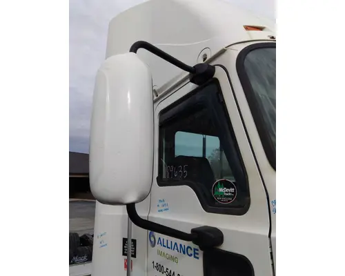 Mirror (Side View) MACK CXU613 LKQ Heavy Truck Maryland