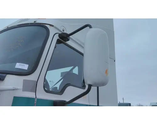 Mirror (Side View) MACK CXU613 LKQ Heavy Truck - Goodys