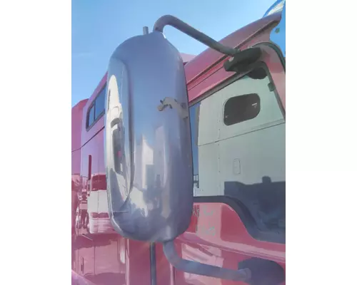 Mirror (Side View) MACK CXU613 LKQ Heavy Truck - Tampa