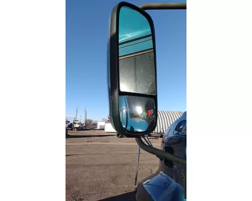 Mirror (Side View) MACK CXU613 LKQ Western Truck Parts