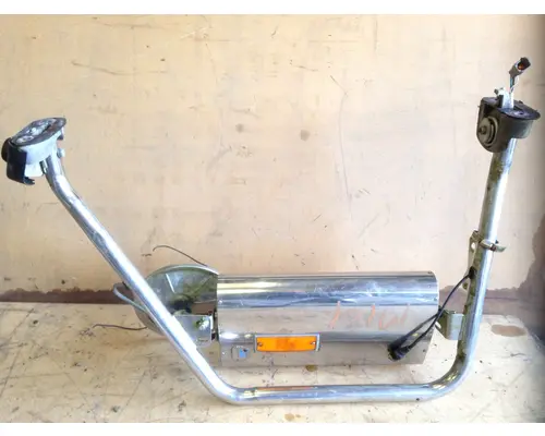 Mirror (Side View) MACK CXU613 Payless Truck Parts