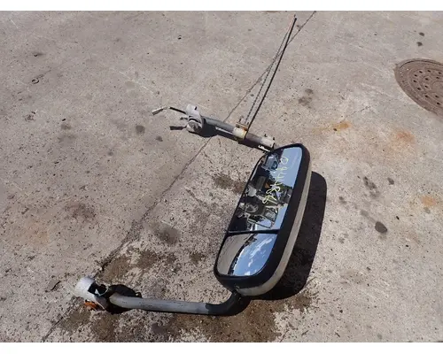 Mirror (Side View) MACK CXU613 Michigan Truck Parts