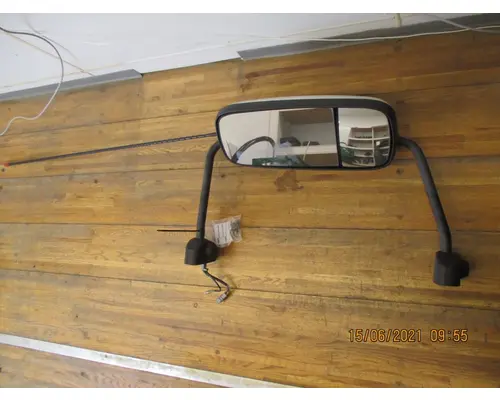 Mirror (Side View) Mack CXU613 Dixie Truck Centre