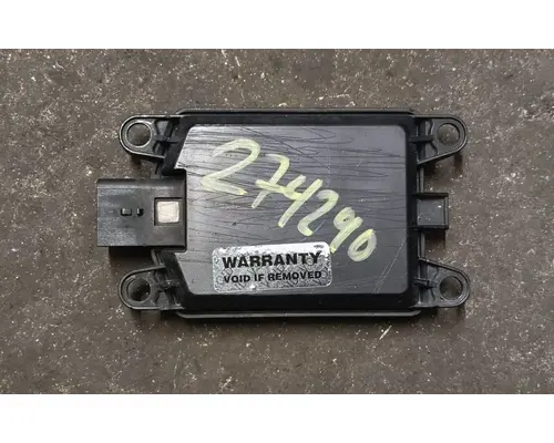 Miscellaneous Parts MACK CXU613 Geco - Fresno