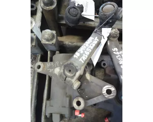 Steering Gear / Rack MACK CXU613 LKQ Heavy Truck Maryland