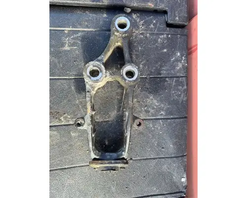 Radiator Core Support Mack CXU613 Dixie Truck Centre