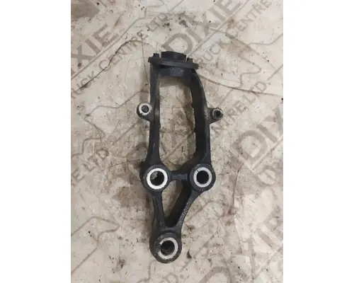 Radiator Core Support Mack CXU613 Dixie Truck Centre