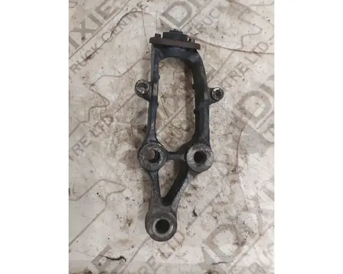 Radiator Core Support Mack CXU613 Dixie Truck Centre